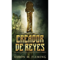 Creador de Reyes