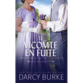 Le Vicomte en fuite