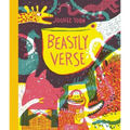 Beastly Verse
