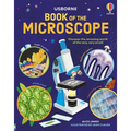 Book of the Microscope