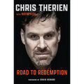 Chris Therien: Road to Redemption