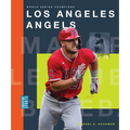 Los Angeles Angels