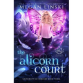 The Alicorn Court