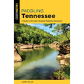 Paddling Tennessee