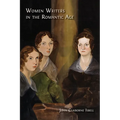 Women Writers in the Romantic Age