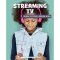 Streaming TV
