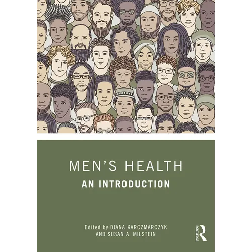 Men's Health: An Introduction