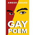 Gay Poem
