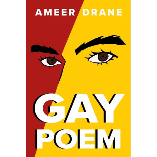 Gay Poem