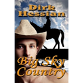 Big Sky Country