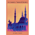 A Country Named Desire