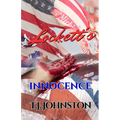 Lockett's Innocence