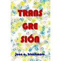 Transgresión