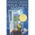 Walk Two Moons