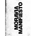 Moravia Manifesto: Coding Strategies for Informal Neighborhoods