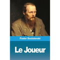 Le Joueur