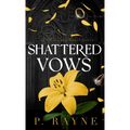 Shattered Vows (Hardcover)