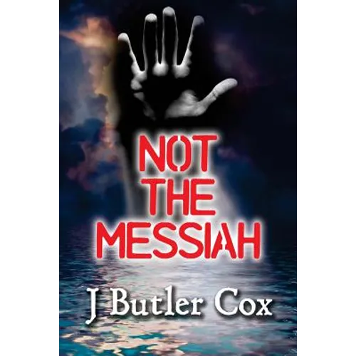 Not the Messiah