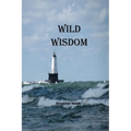Wild Wisdom
