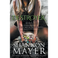 Destroyer