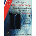 The Study of a Secret Society: Resistance to Open Discussion of Suicide in the United States Coast Guard