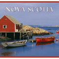 Nova Scotia
