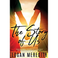 The Story of Us