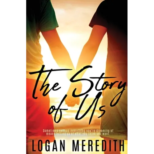 The Story of Us