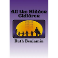All the Hidden Children