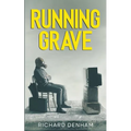 Running Grave