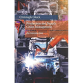 Production and Supply Chain Management: An Introduction