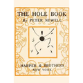 The Hole Book