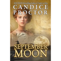 September Moon