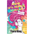 Poems Of A Musical Flavour: Volume 6