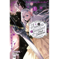 The Princess of Convenient Plot Devices, Vol. 5 (Light Novel): Volume 5
