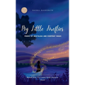 My Little Fireflies