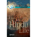 The Hindu View of Life