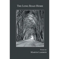 The Long Road Home
