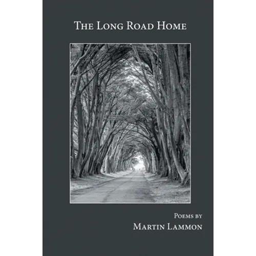 The Long Road Home