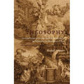 Theosophy: An Introduction to the Supersensible Knowledge of the World and the Destination of Man