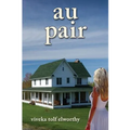 au pair