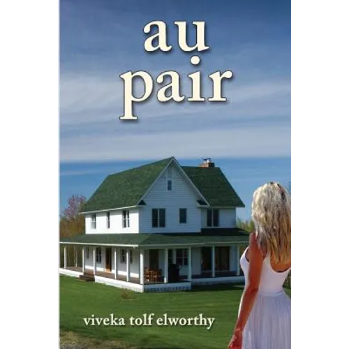 au pair