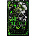 His Perfect Poison Green Discreet