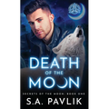 Death of the Moon