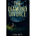 The Diamond Divorce