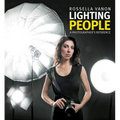 Lighting People