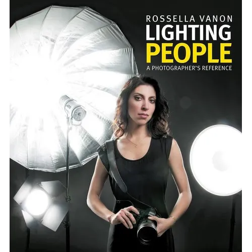 Lighting People