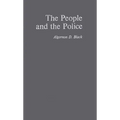 The People and the Police