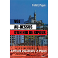 Vol Au Dessus D Un Nid de Ripoux
