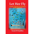 Let Her Fly